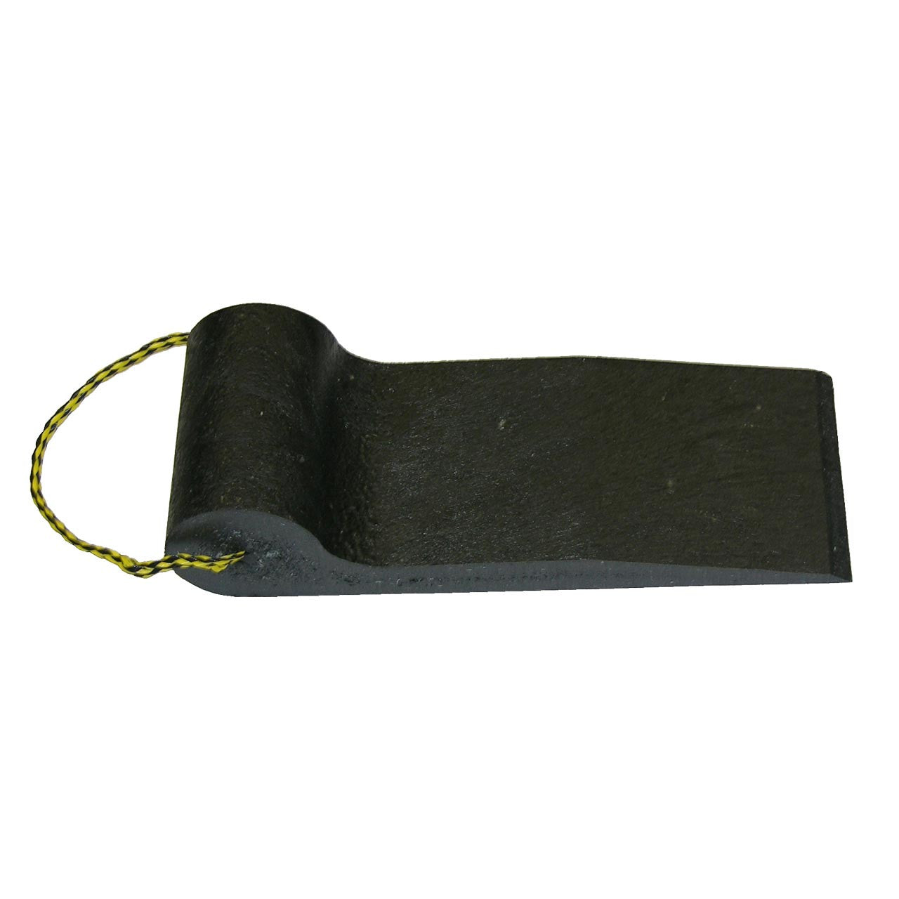 Wide Skate