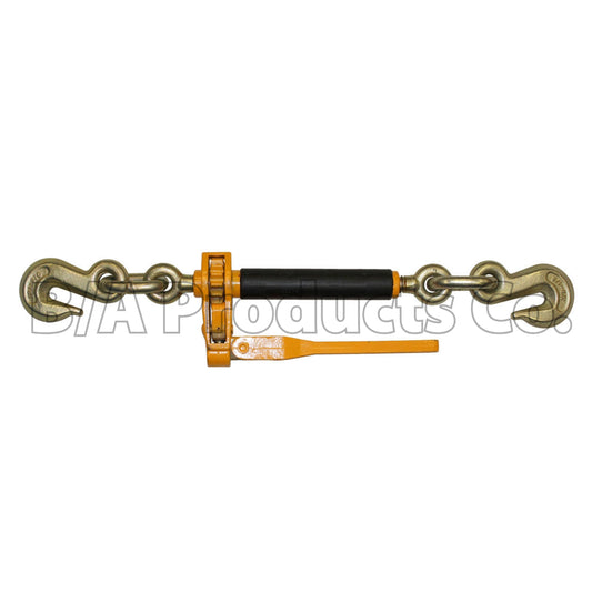 Chain QuikBinder Plus (3/8")