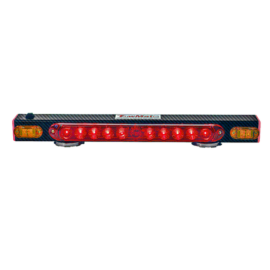 Wireless 21" Tow Light