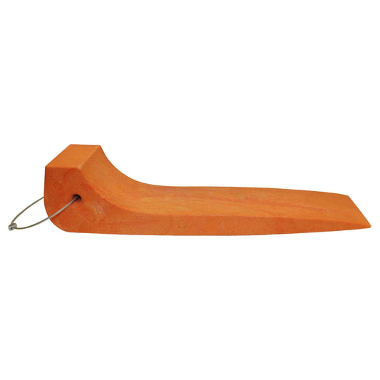 Tire Skate (SET OF 4)