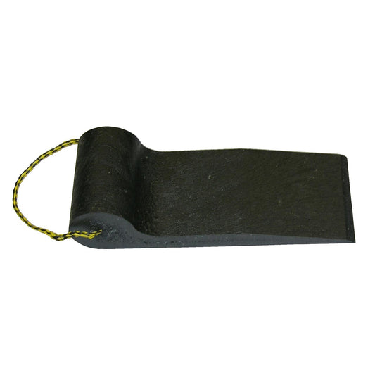 Wide Skate