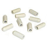 Store-N-Go Handle Replacement Tips (12 Pack)