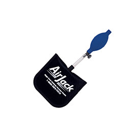Air Jack W/ Wedge