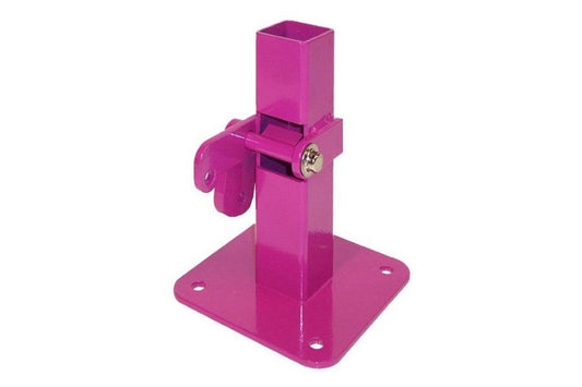 GoJack Vertical Mount