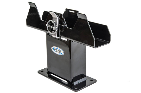 Simple Mount (Locking)