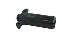 7 Pin Charger