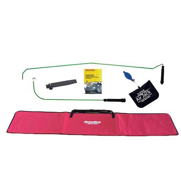Essential Long Reach Kit