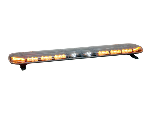 Light Bar (Fully Loaded)