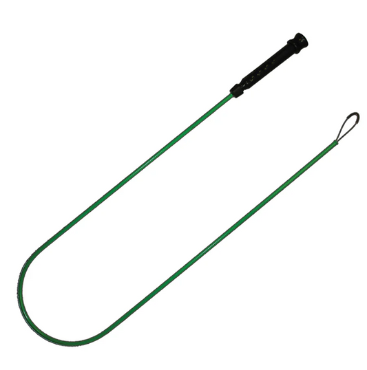 Mega Master 68" Button Master W/ Loop End