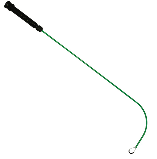 36" Remote Control Button Master
