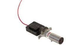 7 Pin Transmitter (Red Wire)